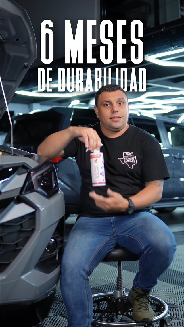 RM Car Studio